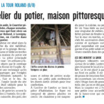 Courrier Picard 8/8